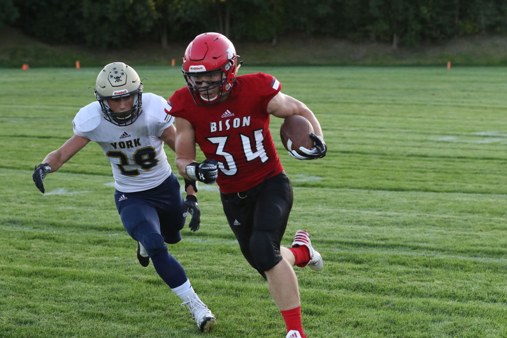 York vs. McCook football 21.JPG